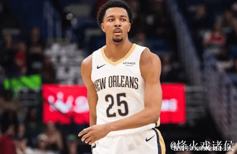 墨菲34+9小波特20+9 鹈鹕力克篮网止住连败颓势