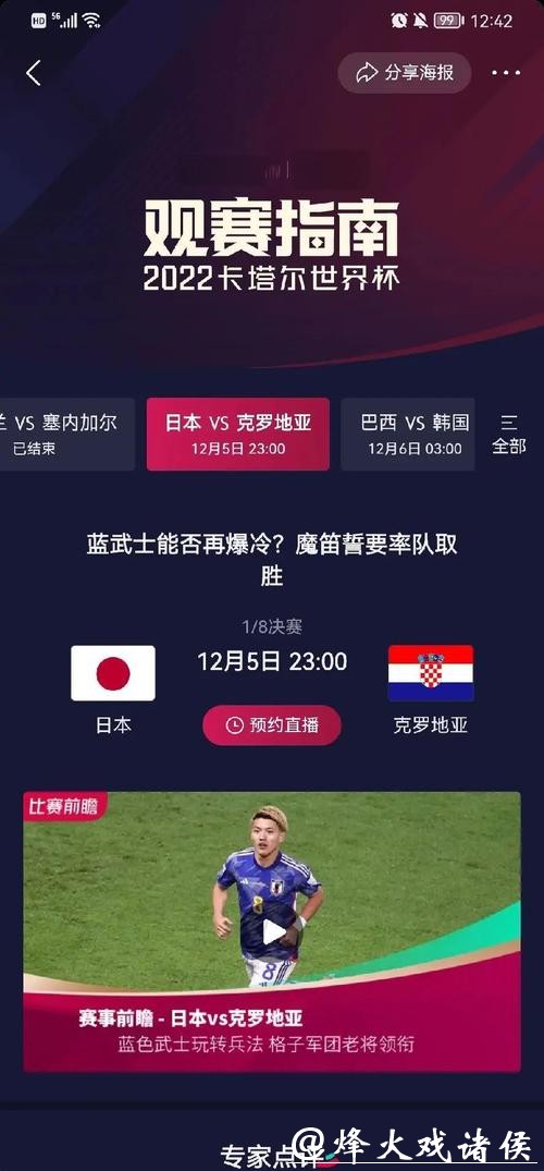全面盘点世界杯比赛历史数据
